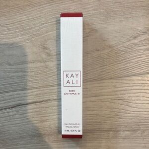 Kayali Eden Juicy Apple Eau de Parfum